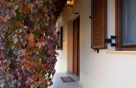 Fyllenia Country Home, Aridaia, Pozar Baths - Foto 34