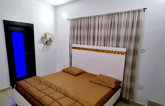 Epic Homes - Foto 35