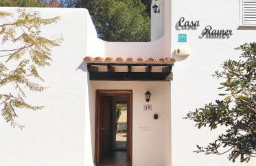 Casa Rainer - Foto 25