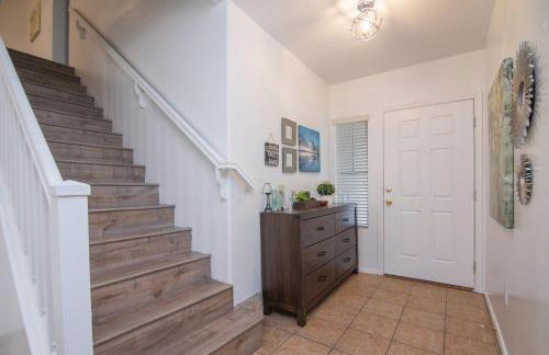 Stylish Home Phoenix - Low Rates NOW! - Foto 21