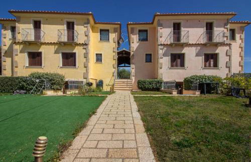 Rovo house, Pittulongu, Olbia, Sardinia - Photo 48