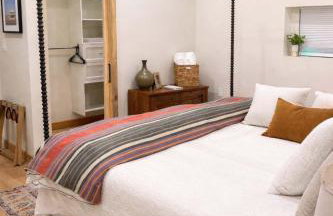 Renovated Mountain Retreat in Hesperus - Foto 17