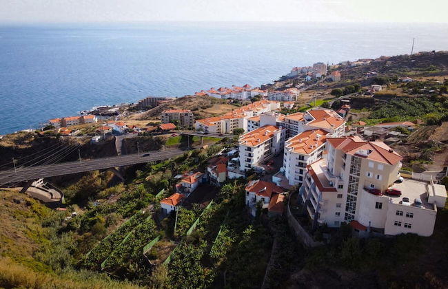 Sea View by Atlantic Holiday - Photo 20