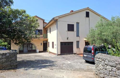 Apartments and Rooms Kapela - Foto 19