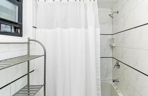 Luxury in the Heart of Brooklyn - Foto 9