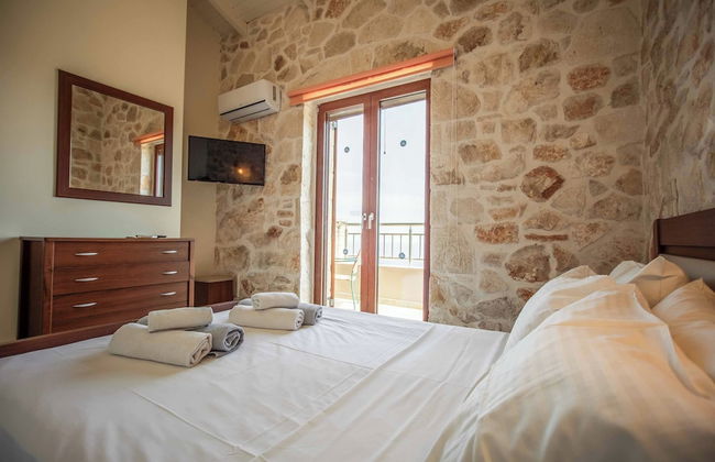 Orient Villa - Photo 18