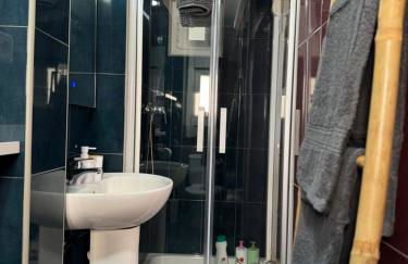 Apartamento Alarcon en zona Av España - Hospital - Foto 19