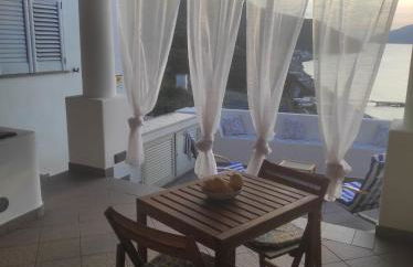 Appartamento Rocche Rosse - Foto 35