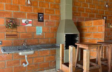Maranduba Ville 2 - Foto 26