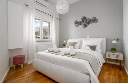 Villa Delmati - Foto 31