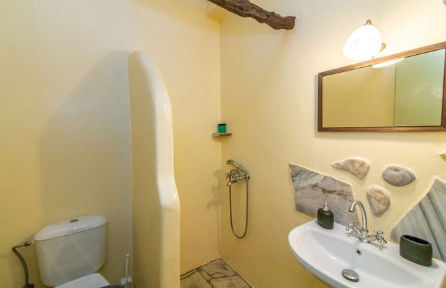 ReGenesis Villas - Foto 78