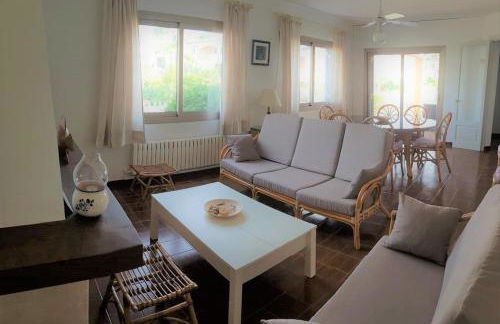 Belle Maison proche plage - Foto 7