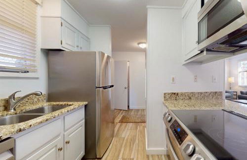 Whispering Woods Retreat - Foto 20