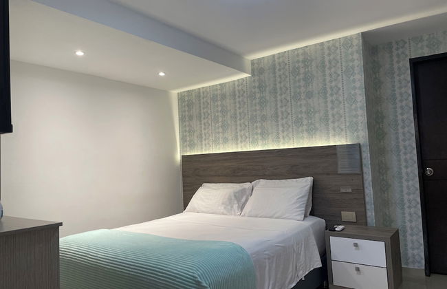 Luxury Liv Limonar - Foto 10