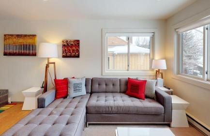 Villas at Snowmass Club - Foto 92