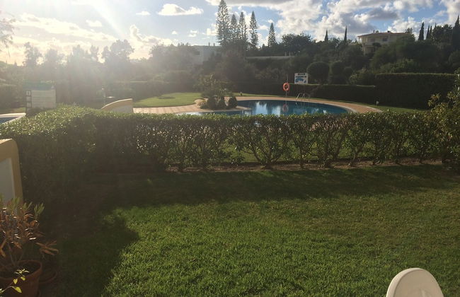 Vacation Home Casa Primavera With Sea View, Pool, Wi-fi, Ac, Terraces Garden - Foto 23