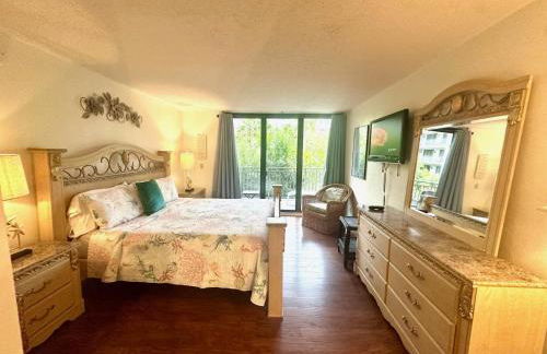 Paradise Found Cayo Hueso - Foto 15