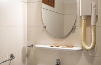 Casa la Celeste - Foto 32