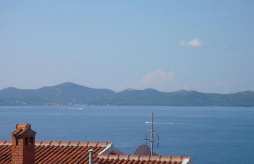 Villa Laurus I - Foto 49