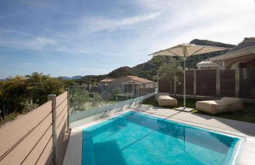 Aura Residence - Foto 26