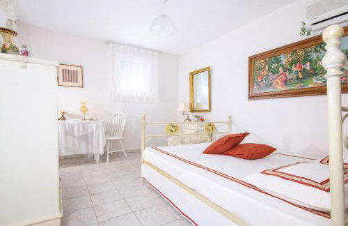 Coastal Apartments - Cozy Seaside Stay in Volos - Foto 35