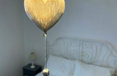 Maison Bon Ton - Foto 44