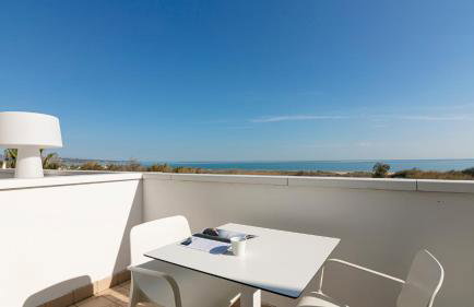 Residenza Excelsior - Foto 128