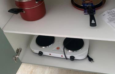 809 - Flat Riverside - Tolive - Foto 15