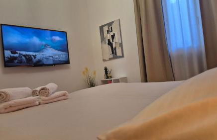 La Casa di Athina - Foto 8