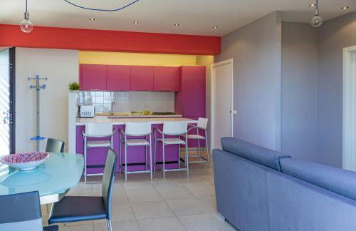 Casa e Mare - Foto 11