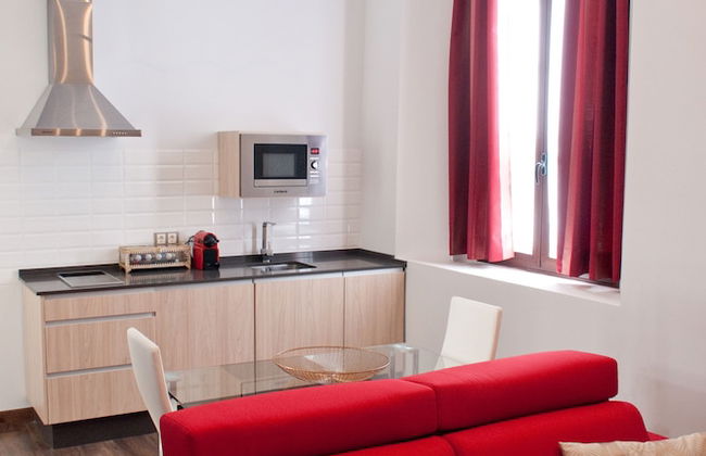 El Escondite de María - Foto 37