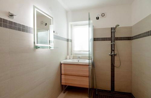 Trieste - Villa Prosecco - Foto 20