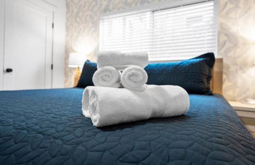 Island Gems - Sapphire - Foto 23