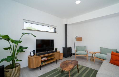 Casa Catarina, Town Center - Foto 7