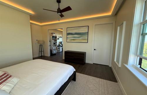 Little Torch Key Residence - Foto 12