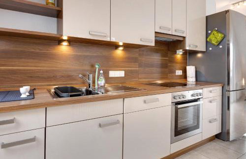 Reif Markelfingen - Foto 8