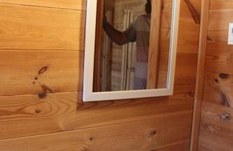 Ferienhaus Harmonie, Sauna,Seeblick, familienfreundlich - Photo 16