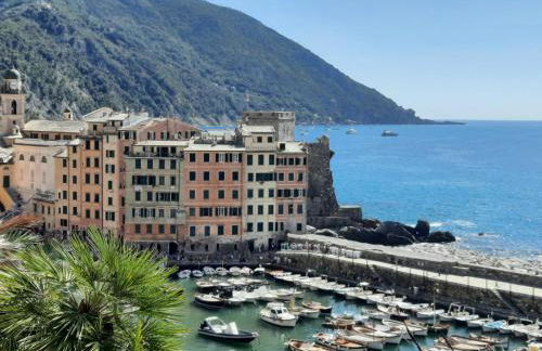 LA FINESTRA SUL MARE - Foto 19