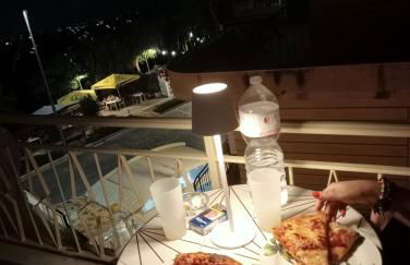 Casa Karmel - Foto 22