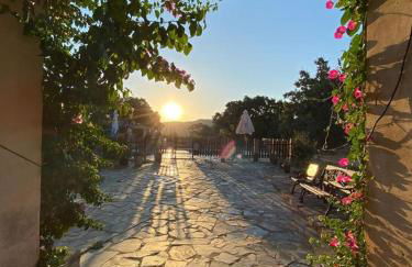 Casa Rural Balcón del Camino Viejo - Foto 51