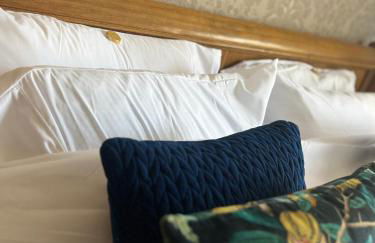 Rosemary cottage -Your Cozy Countryside Escape, Matlock - Foto 19