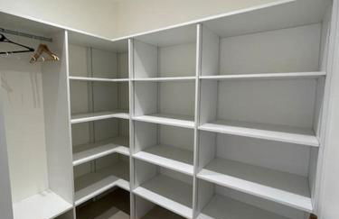 Les Clochers, maison 3 étoiles, terrasse, mer et montagne - Foto 25