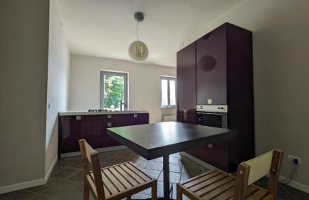 Casa Sul Lago ORTA - Foto 24