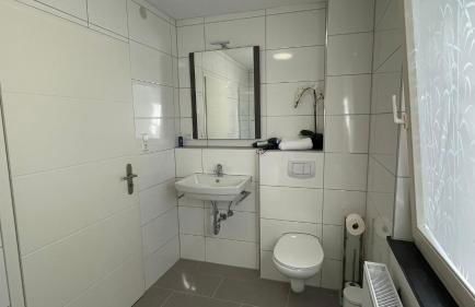 Im Herzen von Hauenstein - Foto 15