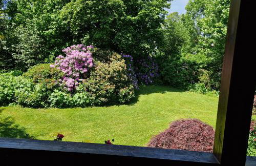 Ferienwohnung Leo - Foto 17