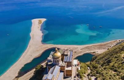 La Casa Di Rosa - Foto 34