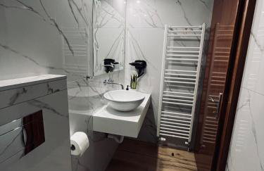 Paggaio Escape Apartments - Photo 9