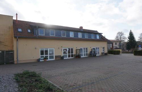 Maisonette mit 2 Schlafzimmer - Foto 11