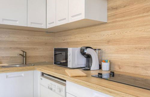 La Tour, Bel Appartement 10 mn Villefranche-sur-Saône - Foto 27