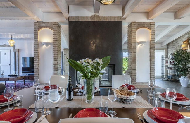 Casa di Pal 8 - Foto 15